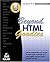 Beyond HTML Goodies by INT Media Group (2002-07-07)
