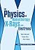 The Physics of Radiotherapy X-Rays And Electrons by Peter Metcalfe (July 15,2007)
