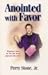 Anointed with Favor
