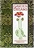 GARDEN DREAMS " ...a collec...