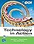 Technology in Action, Complete (Go!) by Evans, Alan, Poatsy, Mary Anne, Martin, Kendall 5th edition (2008) Paperback