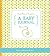 From Pea to Pumpkin: A Pregnancy Journal by Broder Murray, Geralyn (March 5, 2013) Hardcover