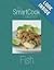 Fish (SMARTCOOK COLLECTION)