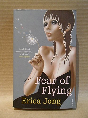 Fear of Flying