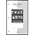Study Guide to Accompany Fi...