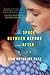 The Space Between Before and After [Paperback] [2008] (Author) Jean Reynolds Page