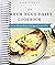 The Fresh Eggs Daily Cookbook: Over 100 Fabulous Recipes to Use Eggs in Unexpected Ways