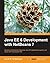 Java EE 6 Development with NetBeans 7 by R. Heffelfinger, David (2011) Paperback