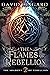 The Flames of Rebellion: Sh...