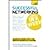 Successful Networking In a Week A Teach Yourself Guide by Straw, Alison, Michelli, Dena [McGraw-Hill, 2012] (Paperback) [Paperback]