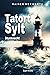 Tatort Sylt: Sturmnacht (Sy...