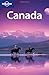 Lonely Planet Canada