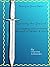 Bearing the Sword Commander's Guide by Chawna Schroeder