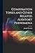 Combination Tones and Other Related Auditory Phenomena