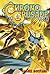 Chrono Crusade: v. 5