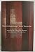 Rare - Charles Baxter THERE'S SOMETHING I WANT YOU TO DO Stories 2015 First Edition