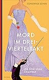 Mord im Dreiviert...