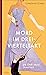 Mord im Dreivierteltakt (Die gnä' Frau ermittelt 3) (German Edition)