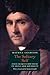 [ The Solitary Self Solitary Self Solitary Self: Jean-Jacques Rousseau in Exile and Adversity Jean-Jacques Rousseau in Exile and Adversity Jean-Jacques Rous By Cranston, Maurice ( Author ) Paperback 1999 ]