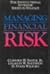 Managing Financial Risk (Institutional Investor Series in Finance)