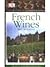 french-wine--eyewitness-companions- by Joseph