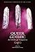 Queer Gothic: An Edinburgh ...