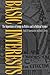 Basic Interests: The Importance of Groups in Politics and in Political Science by Frank R. Baumgartner (2015-04-14)