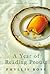 A Year of Reading Proust by Phyllis Rose (1998-01-01)