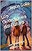 Los Guardianes del Futuro by Jesús Solís