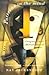 Patterns in the Mind: Language and Human Nature [PATTERNS IN THE MIND] [Paperback]