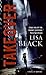 TAKEOVER By Black, Lisa (Author) Mass Market Paperbound on 30-Jun-2009