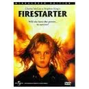 Firestarter