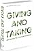 Giving and Taking - Antidot...
