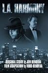 L.A. Harmony