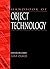[(Handbook of Object Technology)] [Edited by Saba Zamir] published on (December, 1998)