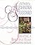 Creating a Beautiful Home by Alexandra Stoddard (1992-01-01)