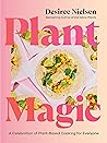 Plant Magic: A Ce...