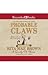 Probable Claws - A Mrs Murp...