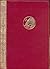 Many Inventions. Red Leather Pocket Edition. 1925