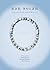 Pregnant Pause by Nolan, Han(November 6, 2012) Paperback