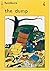 fuzzbuzz: Level 1 Storybooks: The Dump: A Remedial Reading Scheme: Storybook Level 1 by Colin Harris (1994-05-12)
