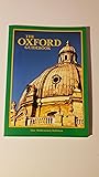 The Oxford Guidebook