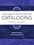 Unlocking the Mysteries of Cataloging A Workbook of Examples by Haynes, Elizabeth, Fountain, Joanna F. [Libraries Unlimited,2005] (Paperback)