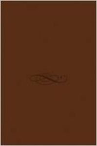 Díes de muncho (Paperback)