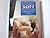 Reader's Digest Quick and Easy Soft Furnishings: All You Need to Know to Achieve That Professional Touch by Bullis Janis Reader's Digest Association (1996-03-31) Hardcover