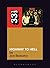 [(andquot;AC DCandquot;'s andquot;Highway to Hellandquot; )] [Author: Joe Bonomo] [Jul-2010]