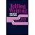 Telling Writing by Macrorie,Ken. [1985,4th Edition.] Paperback