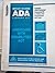 The Ada Library Kit