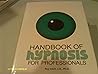 Handbook of hypnosis for professionals