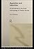 Appetites and Identities: An Introduction to the Social Anthropology of Western Europe by Sara Delamont (1994-10-11)
